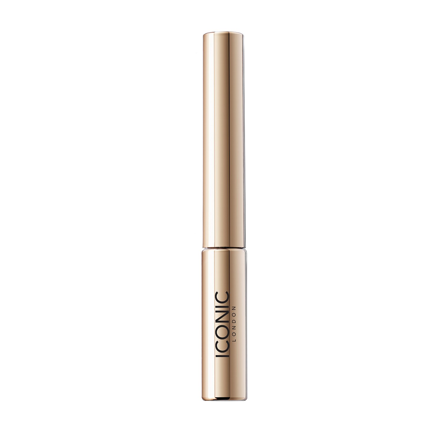 BROW TINT AND TEXTURE (GEL PARA CEJAS CON COLOR)